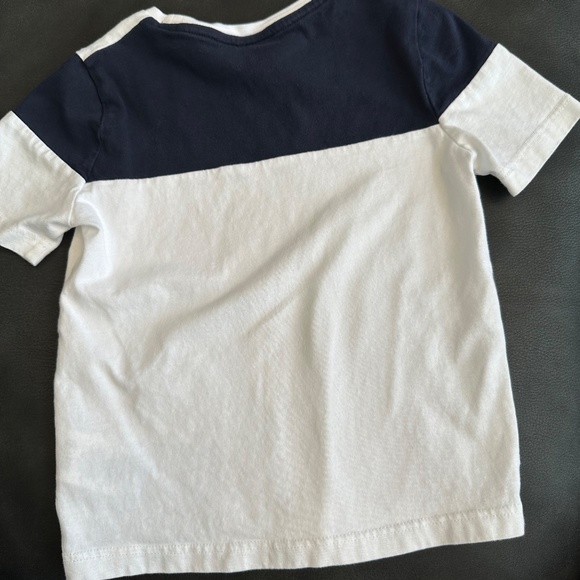 AUTHENTIC HUGO BOSS SET - Picture 6 of 7